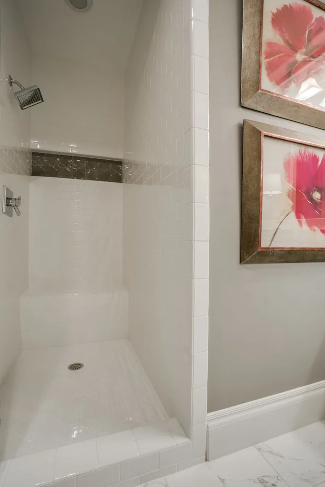 Southlake Home by Bottega Design Gallery - Photo 5