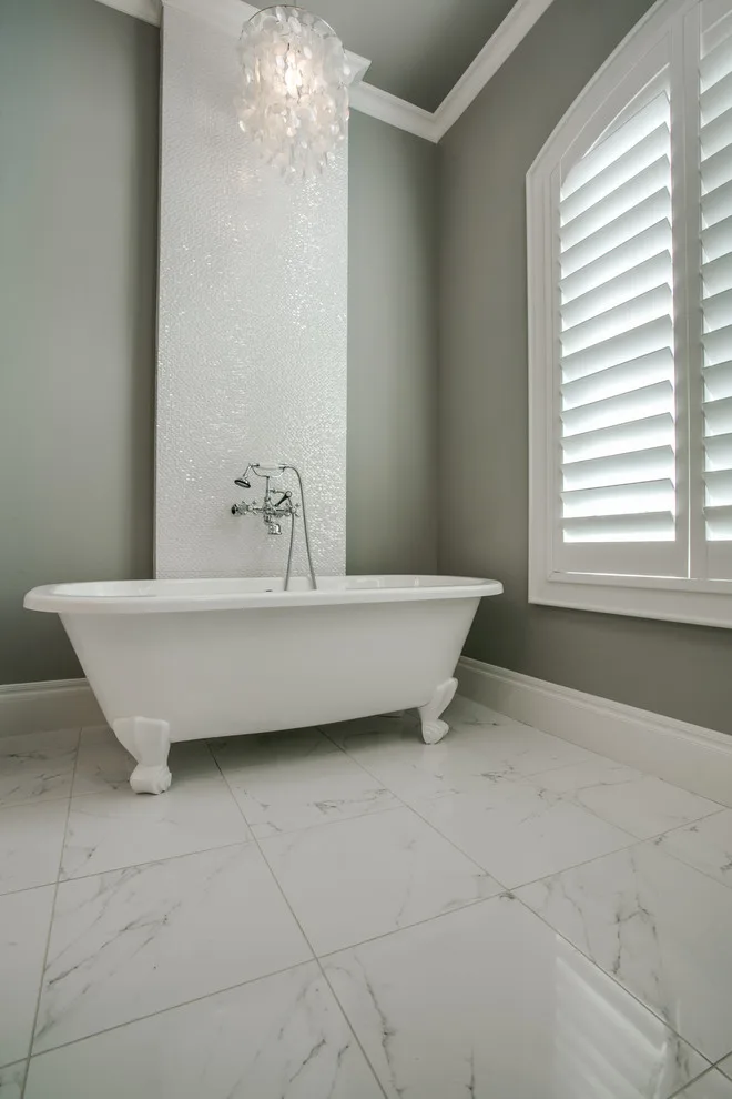 Southlake Home by Bottega Design Gallery - Photo 3