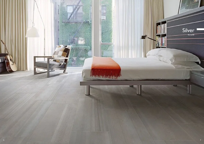 Lunar Pathway Tile by First Flooring & Tile, Inc. - Photo 3