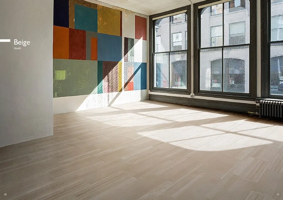 Lunar Pathway Tile by First Flooring & Tile, Inc. - Photo 2