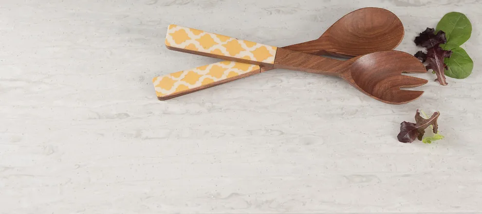 Wilsonart® Solid Surface Material by Wilsonart - Photo 10