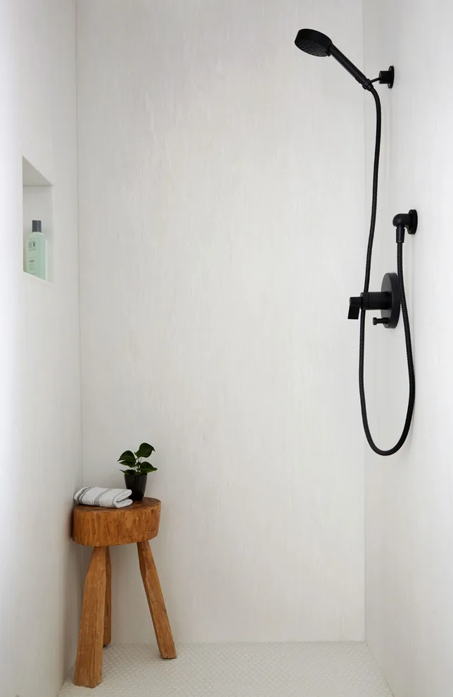 Wilsonart® Solid Surface Material by Wilsonart - Photo 20