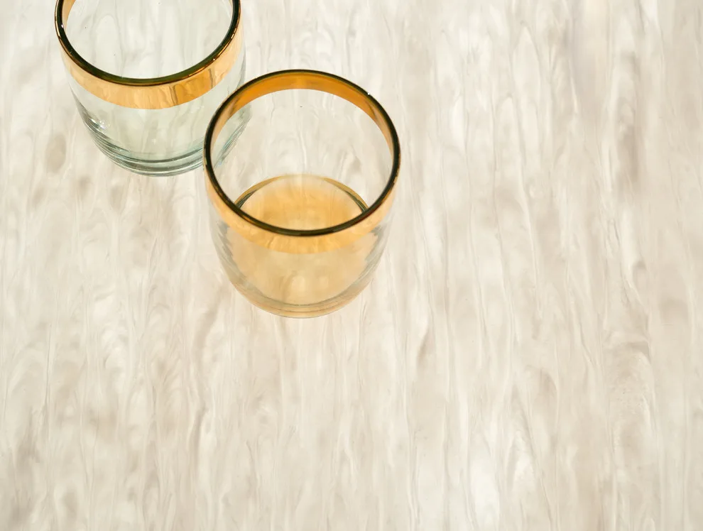 Wilsonart® Solid Surface Material by Wilsonart - Photo 2