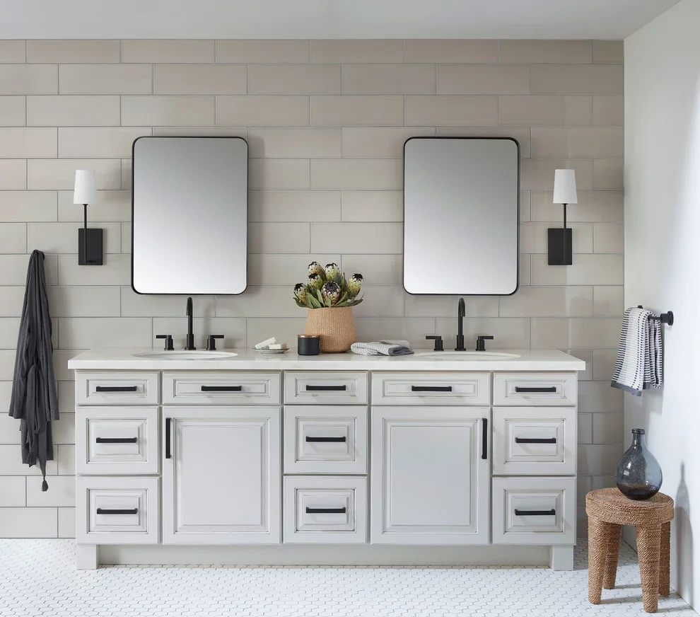 Wilsonart® Solid Surface Material by Wilsonart - Photo 11
