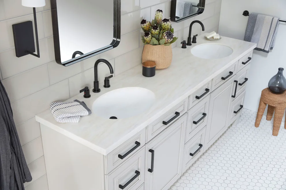 Wilsonart® Solid Surface Material by Wilsonart - Photo 8