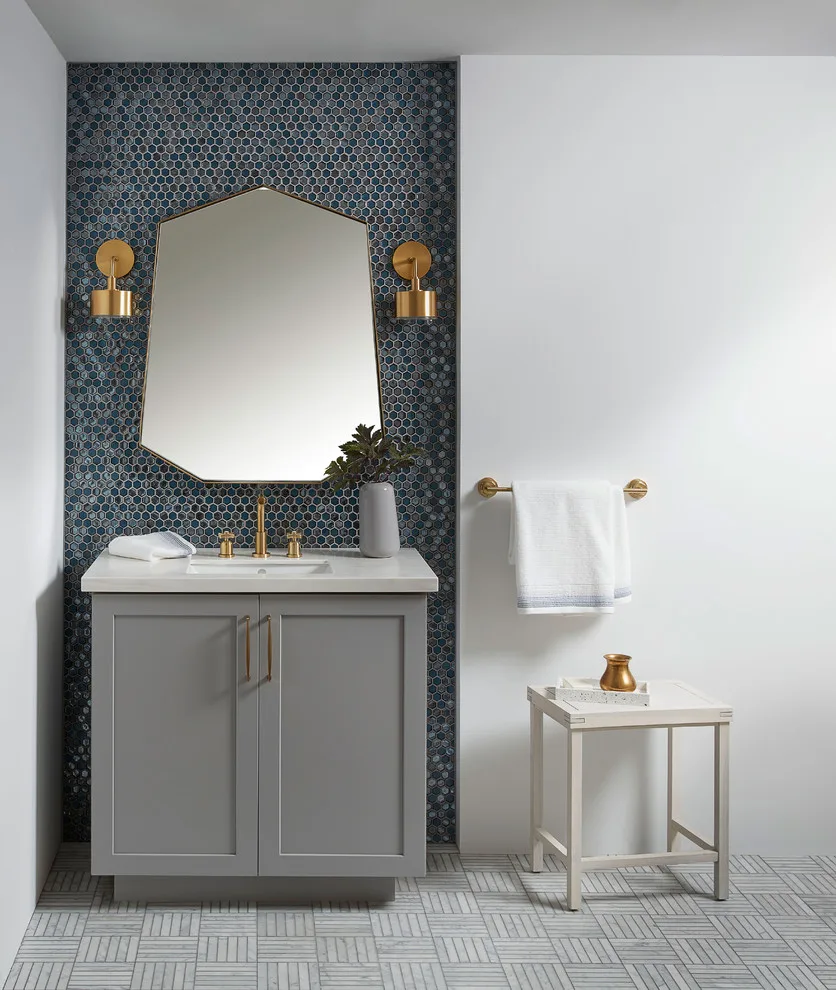 Wilsonart® Solid Surface Material by Wilsonart - Photo 4