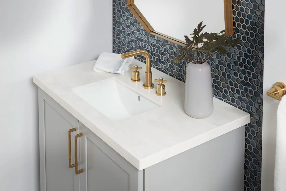 Wilsonart® Solid Surface Material by Wilsonart - Photo 27
