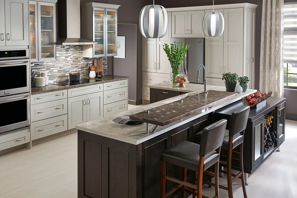 Wilsonart® Solid Surface Material by Wilsonart - Photo 16