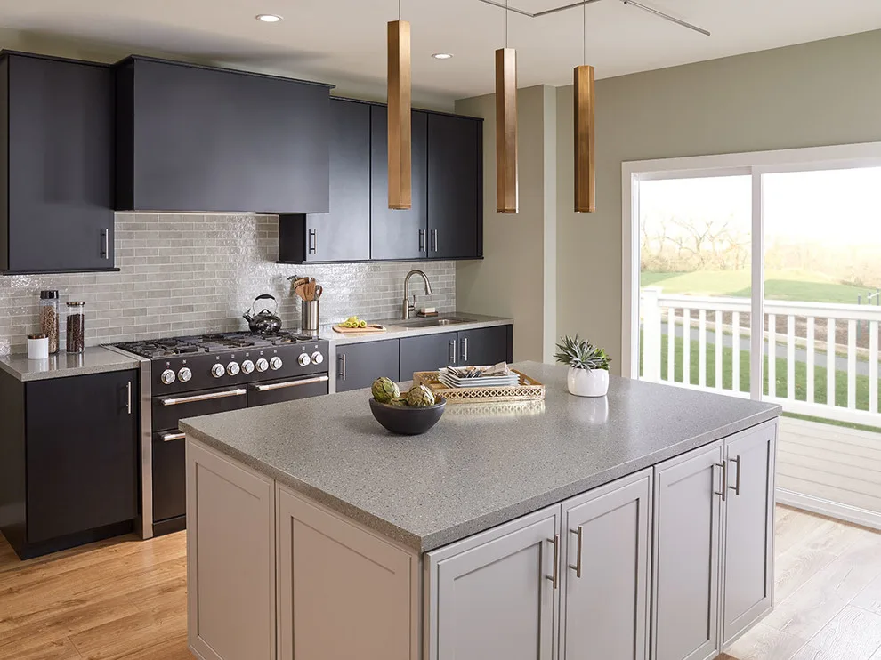 Wilsonart® Solid Surface Material by Wilsonart - Photo 15