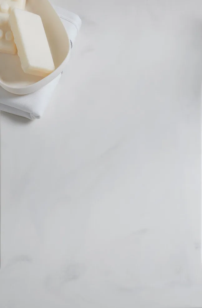 Wilsonart® Solid Surface Material by Wilsonart - Photo 6