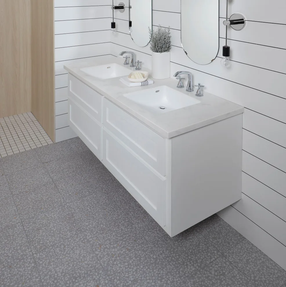 Wilsonart® Solid Surface Material by Wilsonart - Photo 13