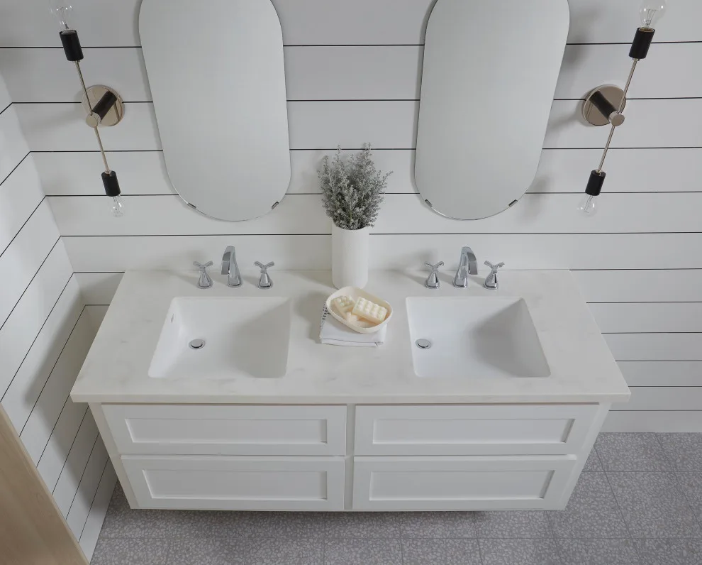 Wilsonart® Solid Surface Material by Wilsonart - Photo 26
