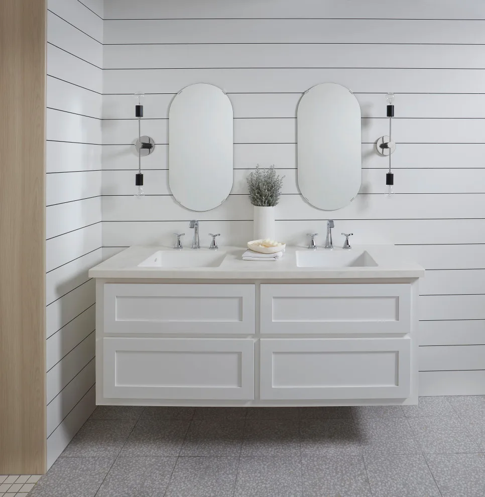 Wilsonart® Solid Surface Material by Wilsonart - Photo 24