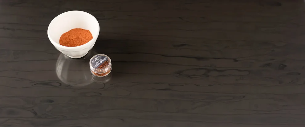 Wilsonart® Solid Surface Material by Wilsonart - Photo 25