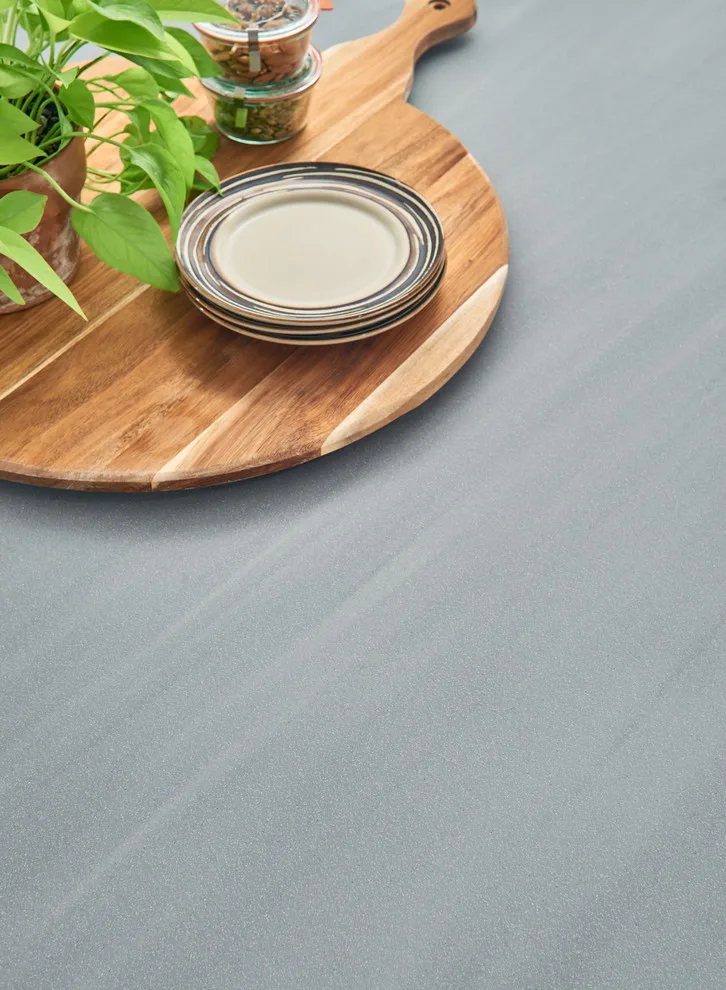 Wilsonart® Solid Surface Material by Wilsonart - Photo 5