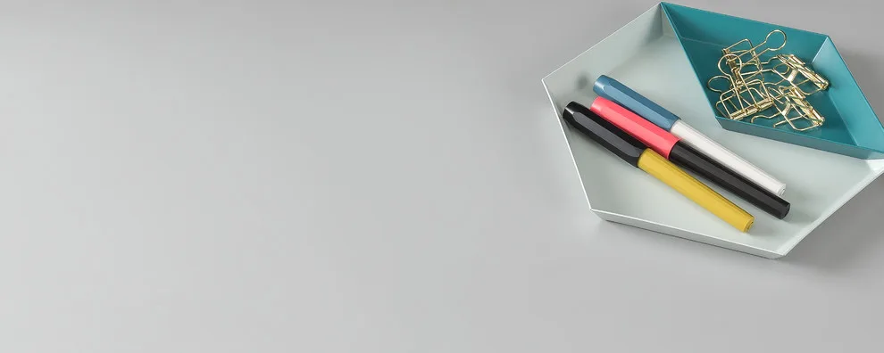 Wilsonart® Solid Surface Material by Wilsonart - Photo 9
