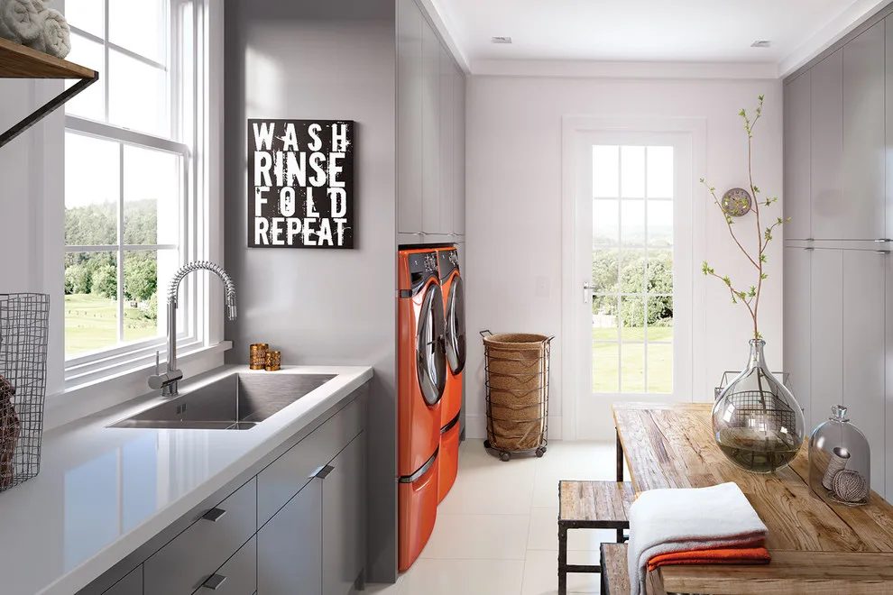 Wilsonart® Solid Surface Material by Wilsonart - Photo 17