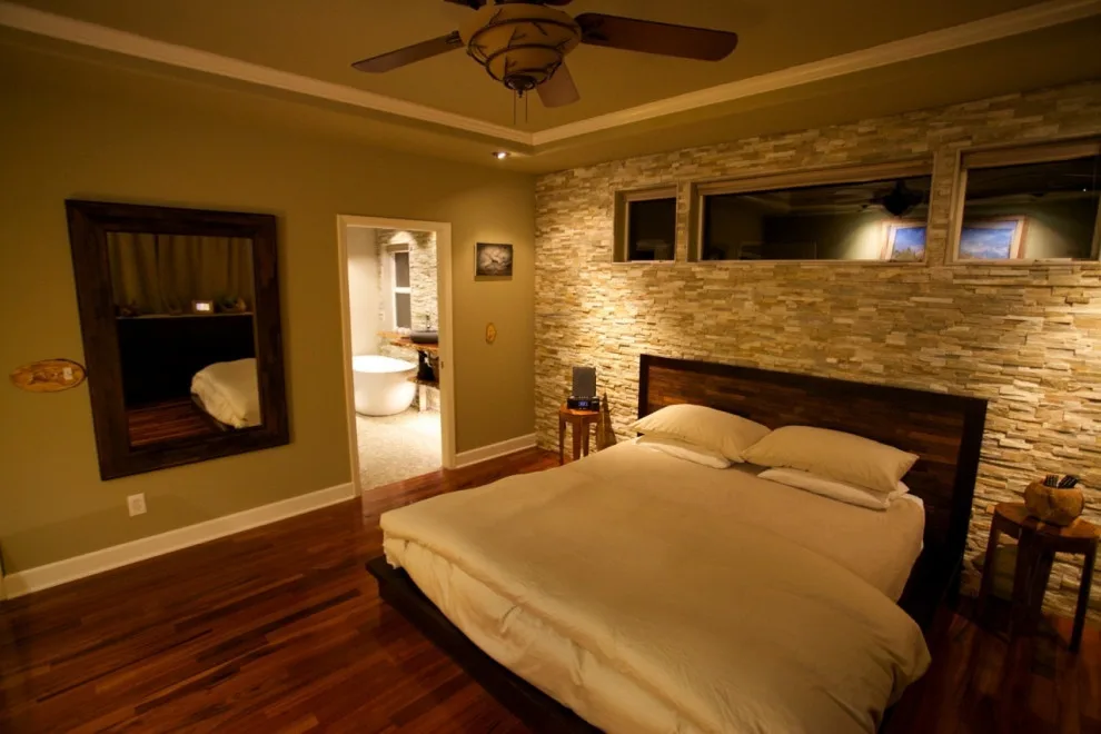 Niche Product by Nova Tile & Stone - Photo 6