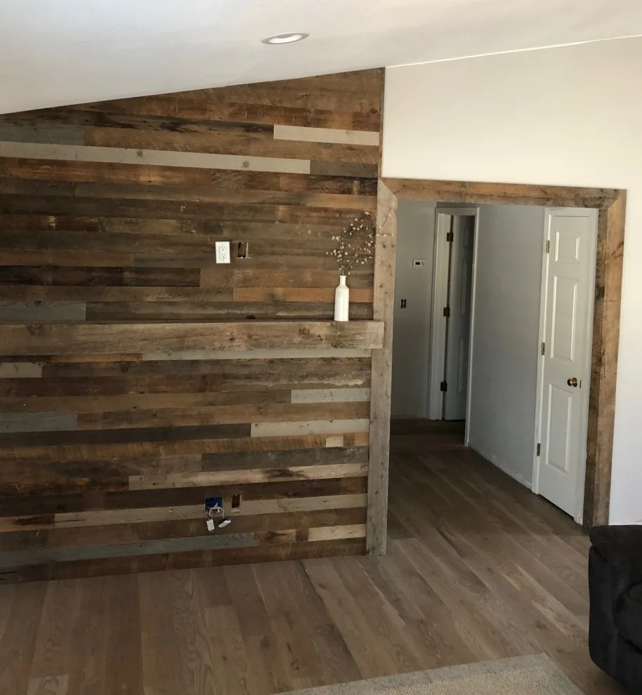 Niche Product by Nova Tile & Stone - Photo 9