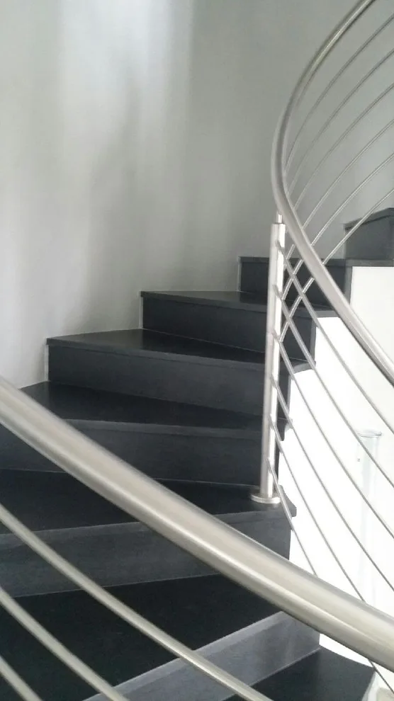 Stone Creations, Inc - Photo 11
