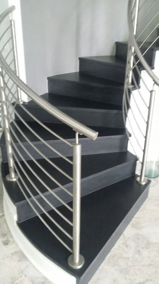 Stone Creations, Inc - Photo 9