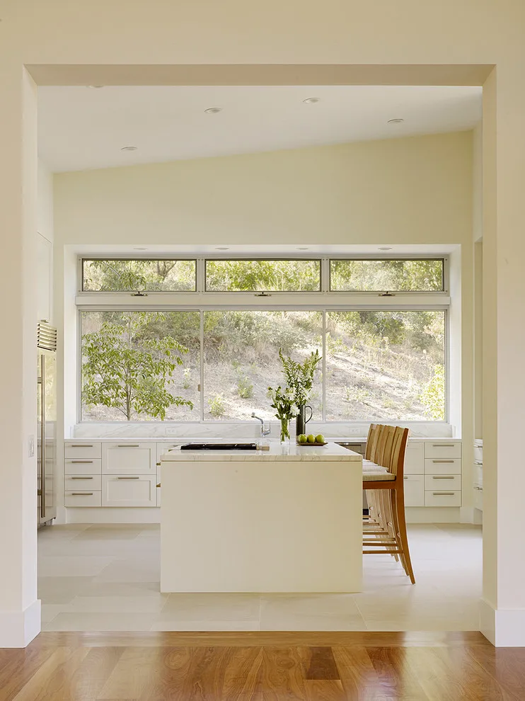 St Helena Home by Surface Art Countertops - Photo 6