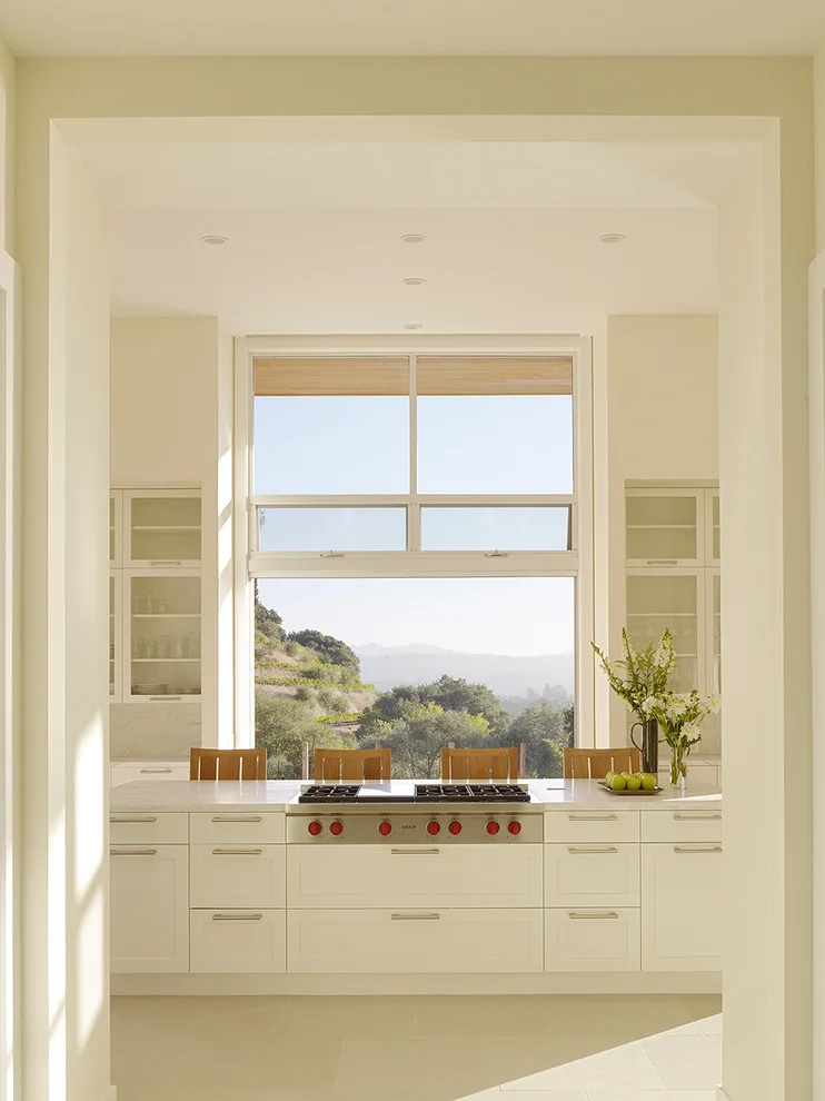 St Helena Home by Surface Art Countertops - Photo 2