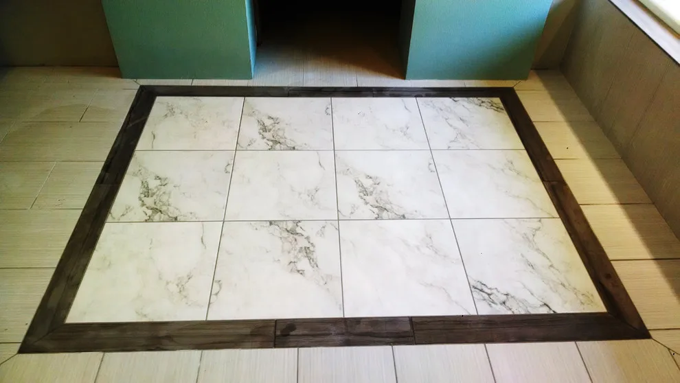 Masterworks Tile Installation LLC - Photo 13
