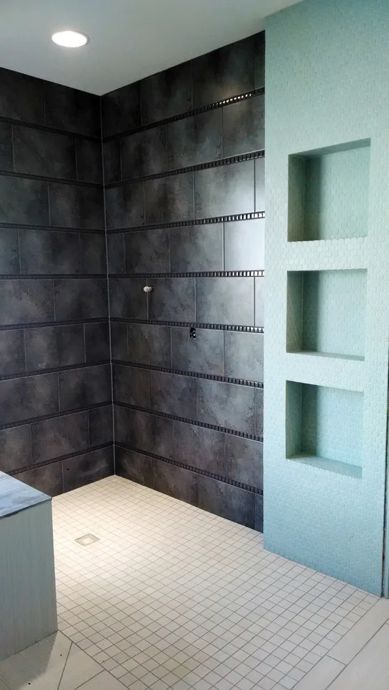 Masterworks Tile Installation LLC - Photo 6