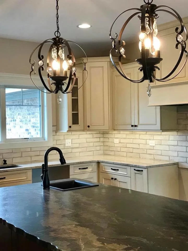 Prestige Custom Stone Products, Inc. - Photo 11