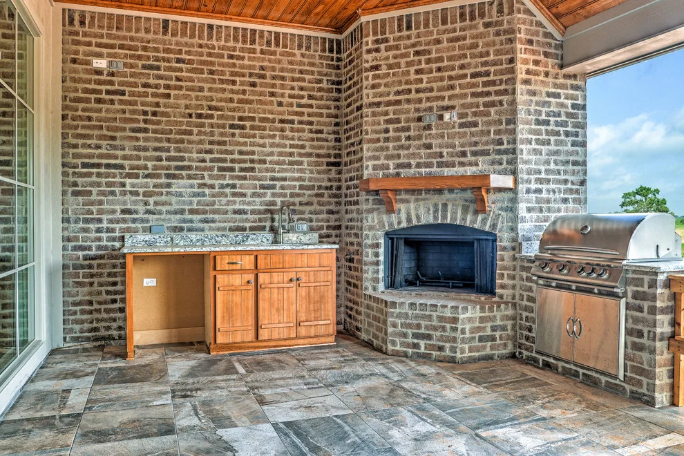 Henson Carpet One Floor & Home - Photo 2