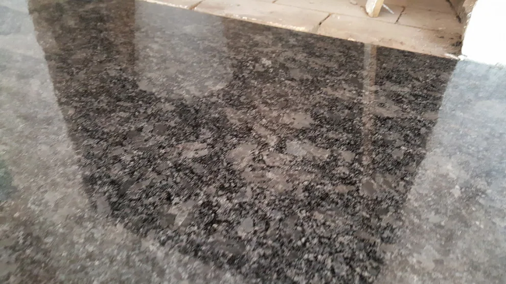 Styles Stone Design - Photo 3