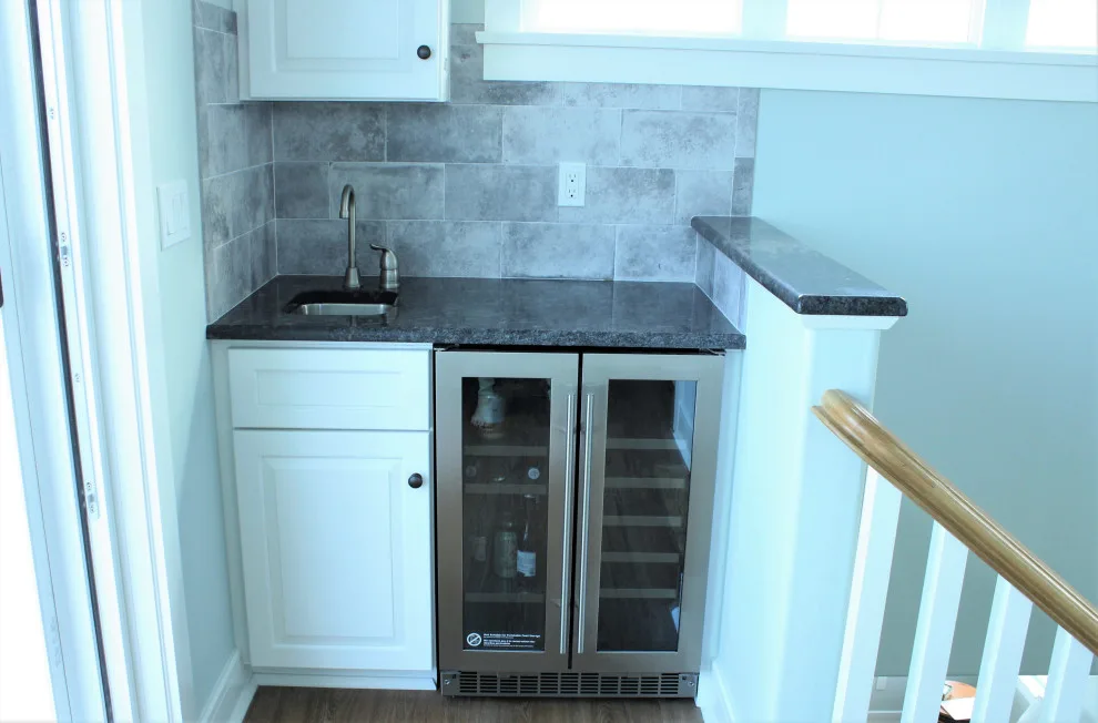 Iron Ash by Merlino Marble And Granite - Photo 2