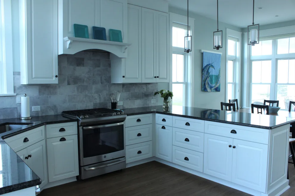 Iron Ash by Merlino Marble And Granite - Photo 3