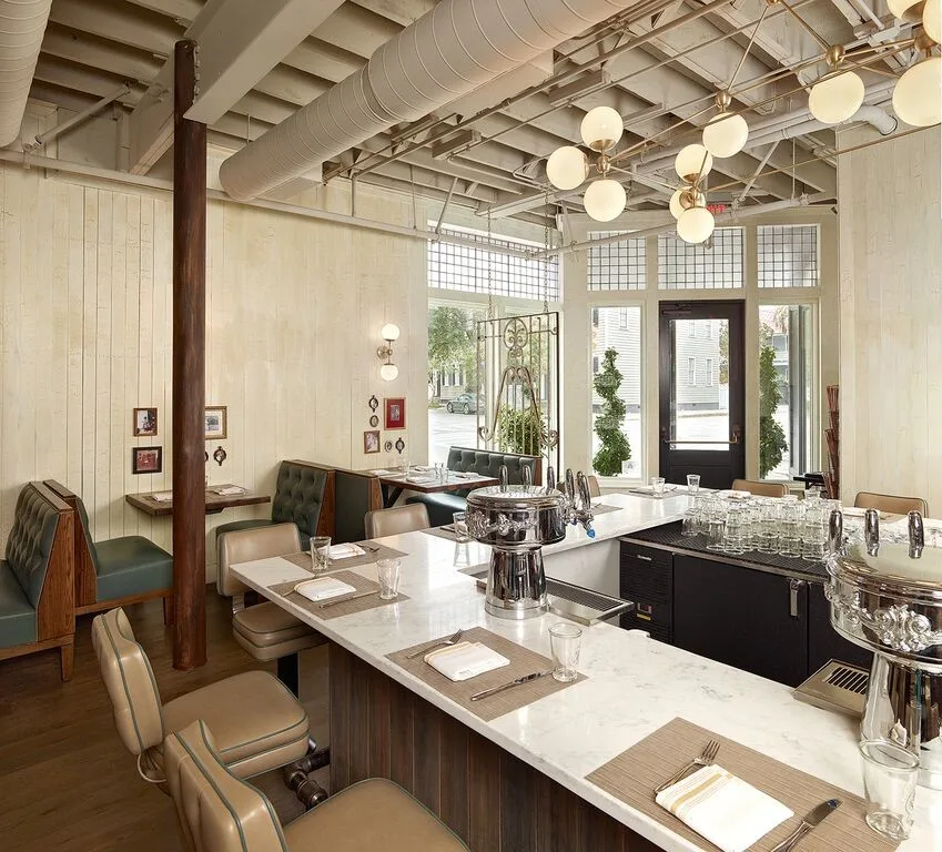 Stella's Project by AGM Imports Of Charleston - Photo 3