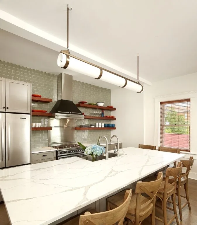Stella's Project by AGM Imports Of Charleston - Photo 2