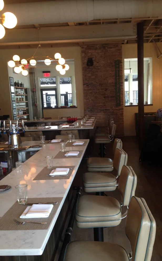 Stella's Project by AGM Imports Of Charleston - Photo 4