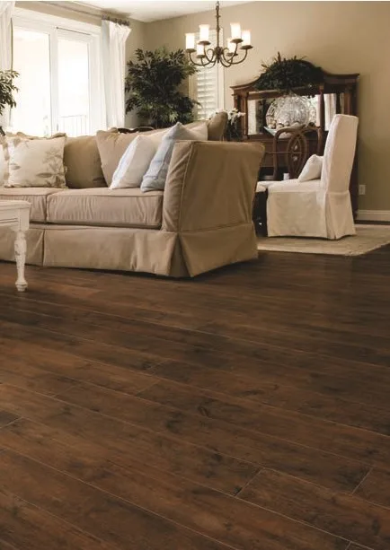 First Flooring & Tile, Inc. - Photo 12