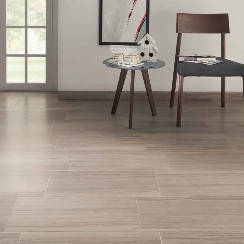 First Flooring & Tile, Inc. - Photo 4