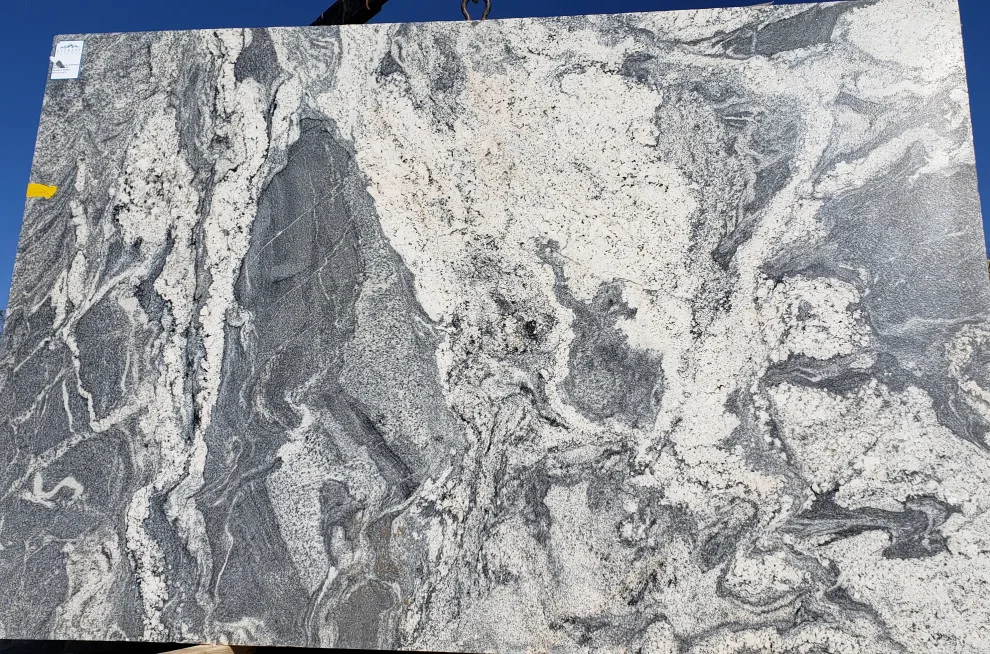Rock Panels by Superior Stone Works - Photo 2