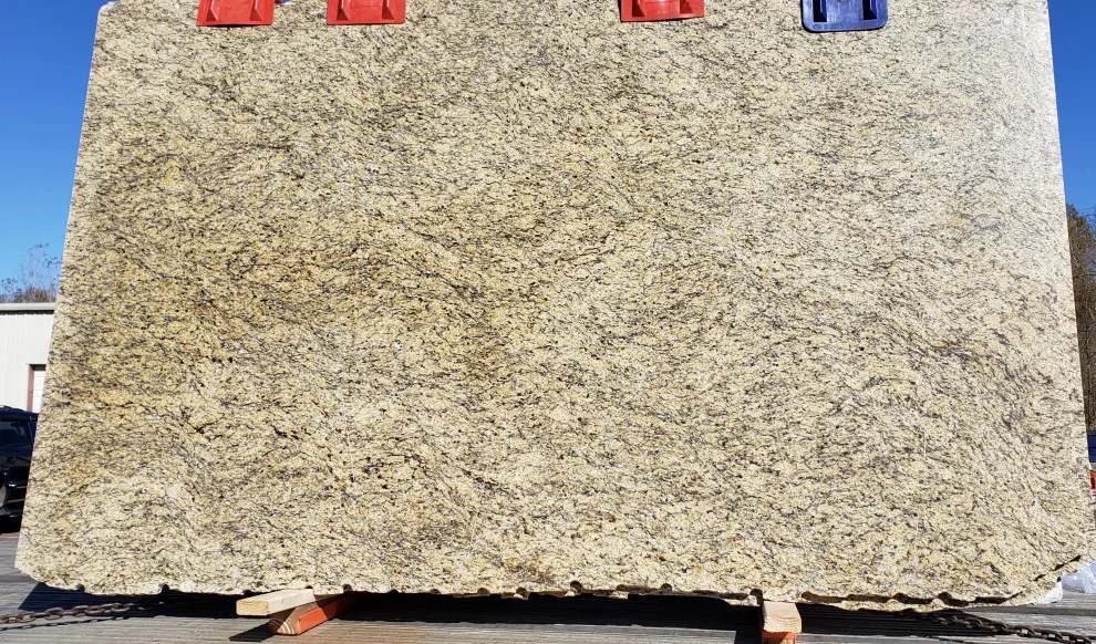 Superior Stone Works - Photo 8