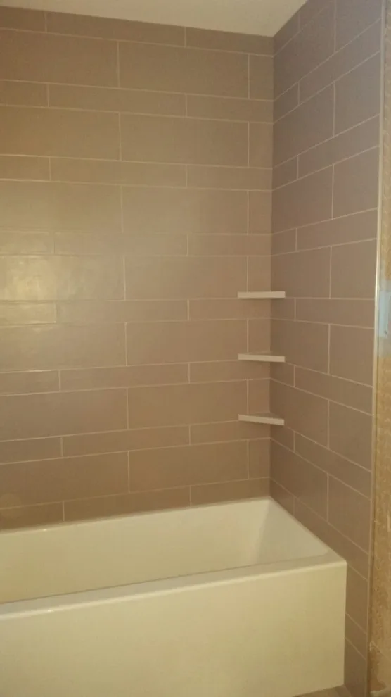 Ga Flooring LLC - Photo 8