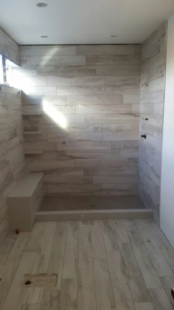 Stoneworks Incorporated - Kirkland, Washington by Ga Flooring LLC - Photo 7