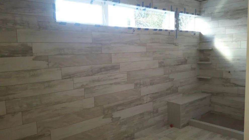 Ga Flooring LLC - Photo 12