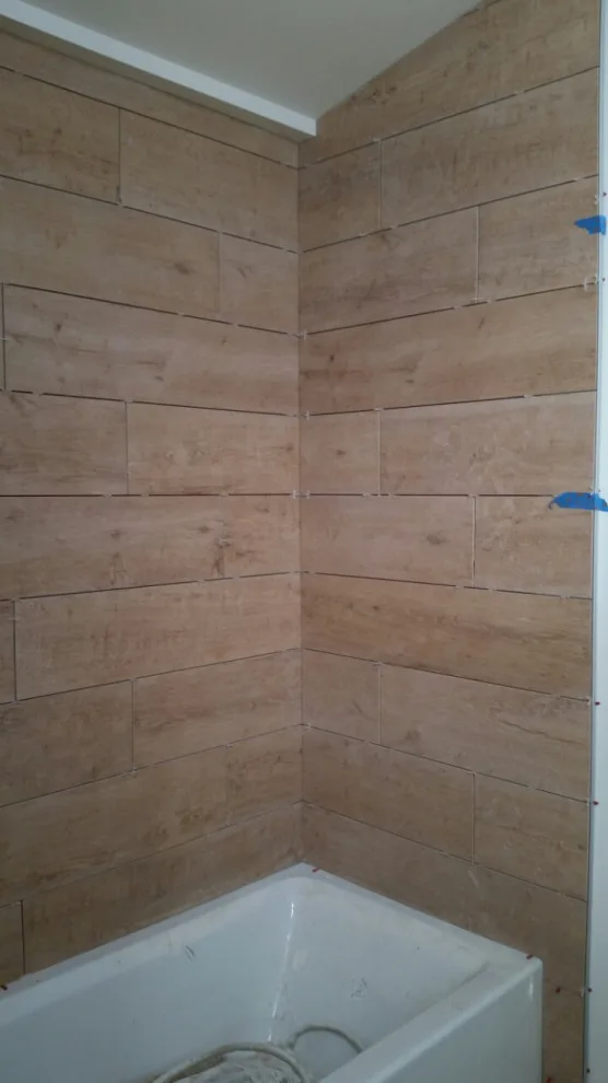 Stoneworks Incorporated - Kirkland, Washington by Ga Flooring LLC - Photo 5