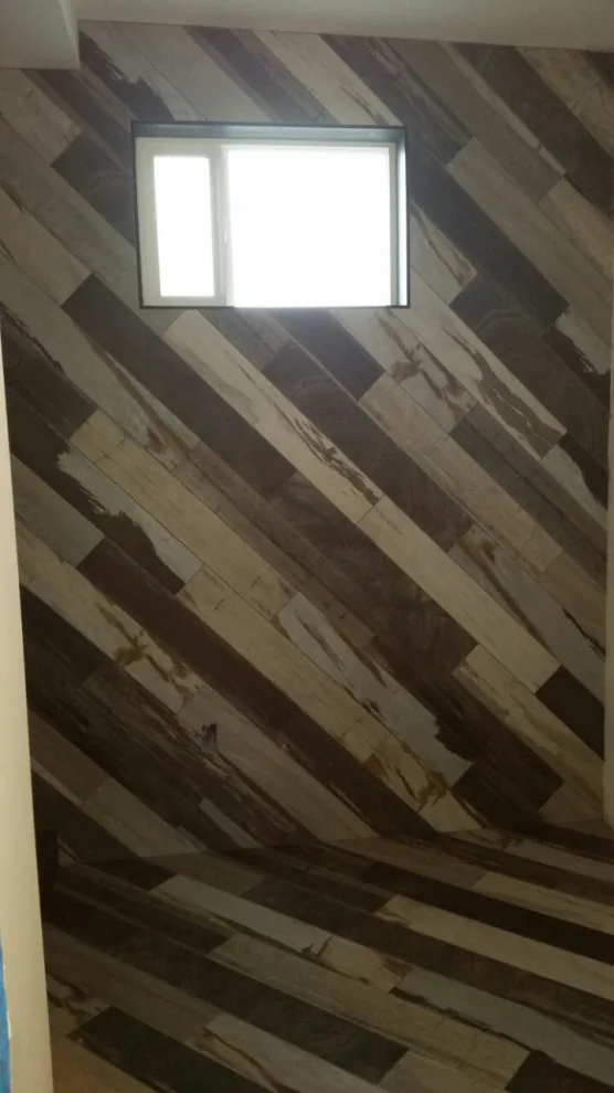 Ga Flooring LLC - Photo 2