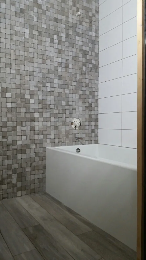 Ga Flooring LLC - Photo 10