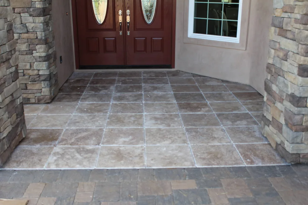 Stoody Initiative by RG Tile & Stone - Photo 8
