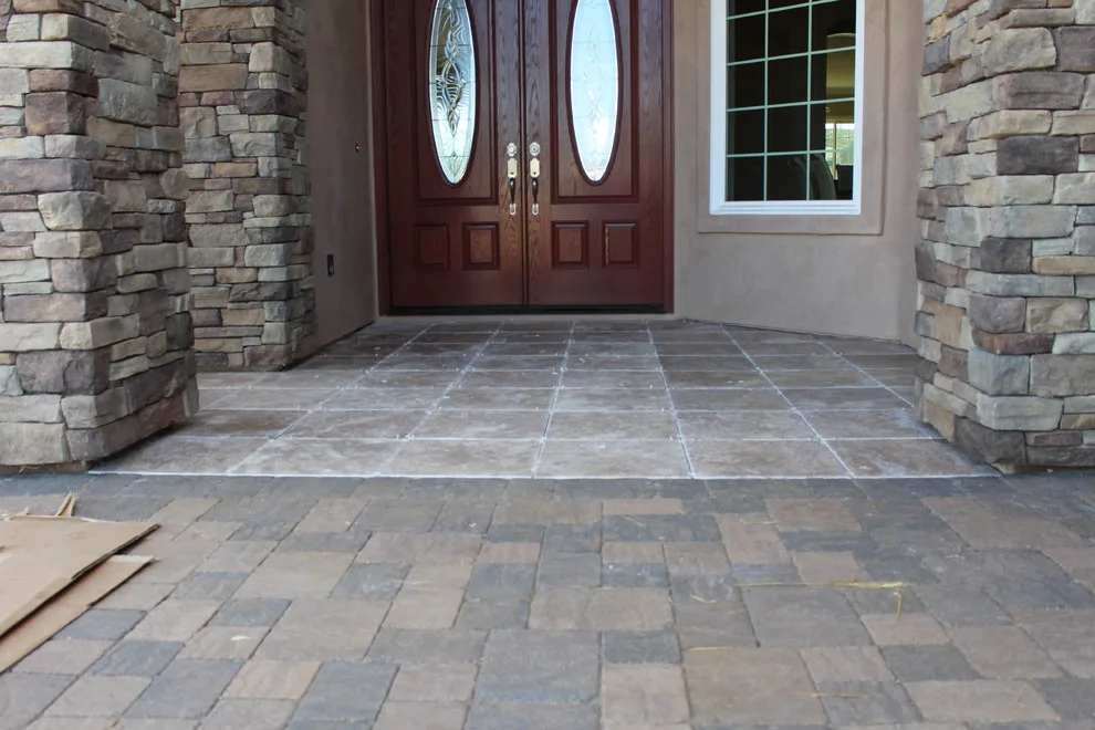 Stoody Initiative by RG Tile & Stone - Photo 11
