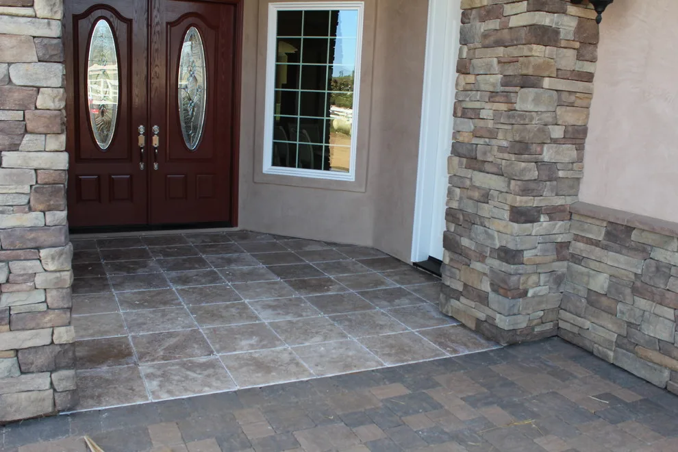 Stoody Initiative by RG Tile & Stone - Photo 13
